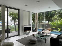 Marina Collection (D4), Condominium #425955361